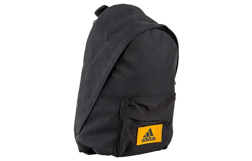 (GS) adidas  W Cla Sp Bp FT9233
