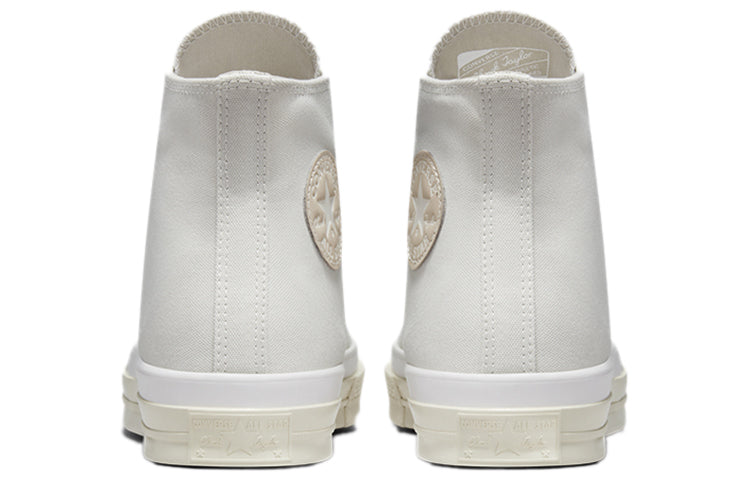 Converse Chuck Taylor All Star 1970s 'Cream White' A00727C