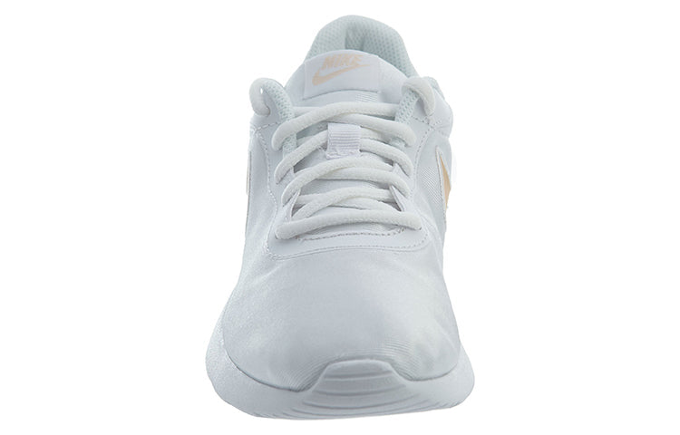 (WMNS) Nike Tanjun SE 'White Giava Ice' 844908-103