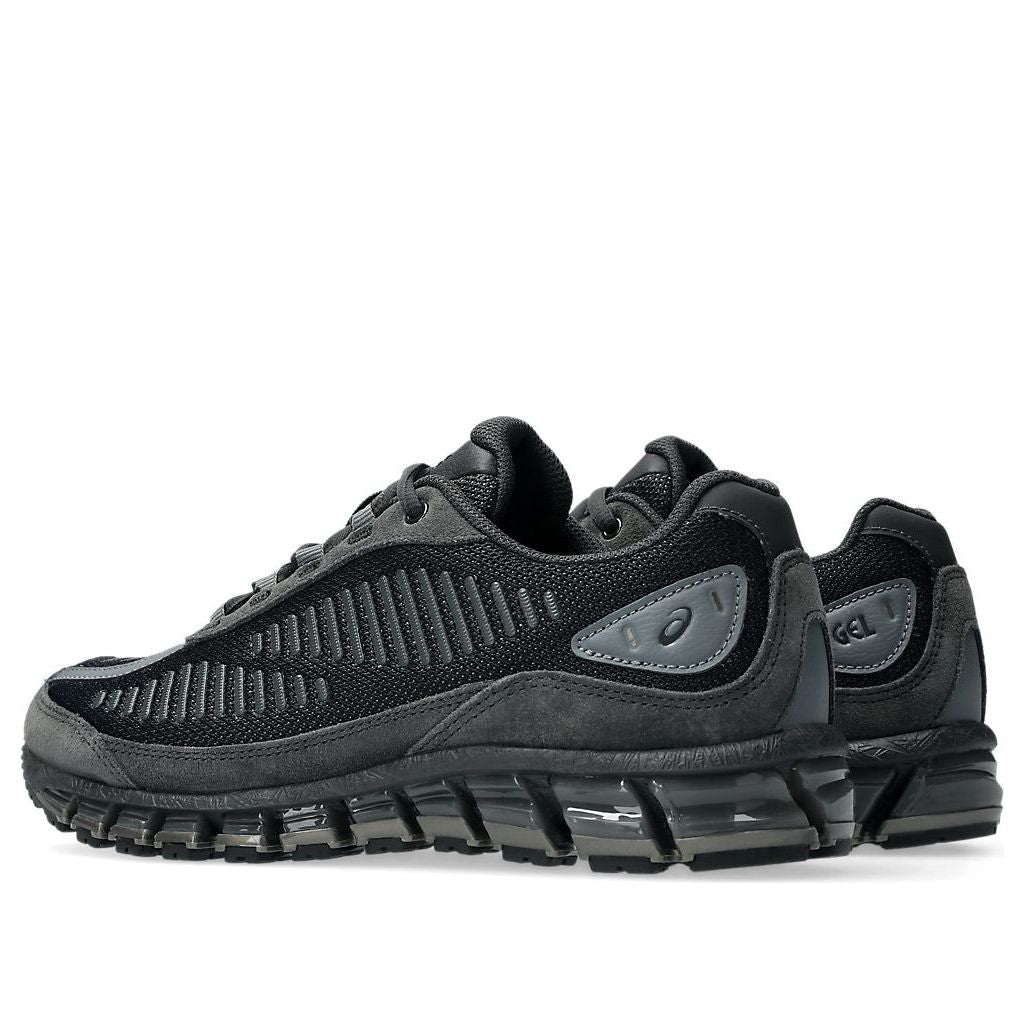 ASICS Gel-Quantum 360 'Black Graphite Grey' 1203A731-001