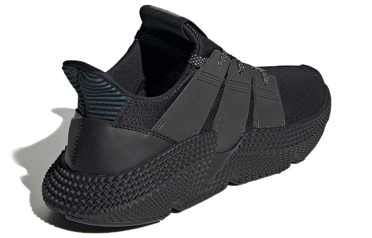 adidas Prophere V2 'Black' FY3366