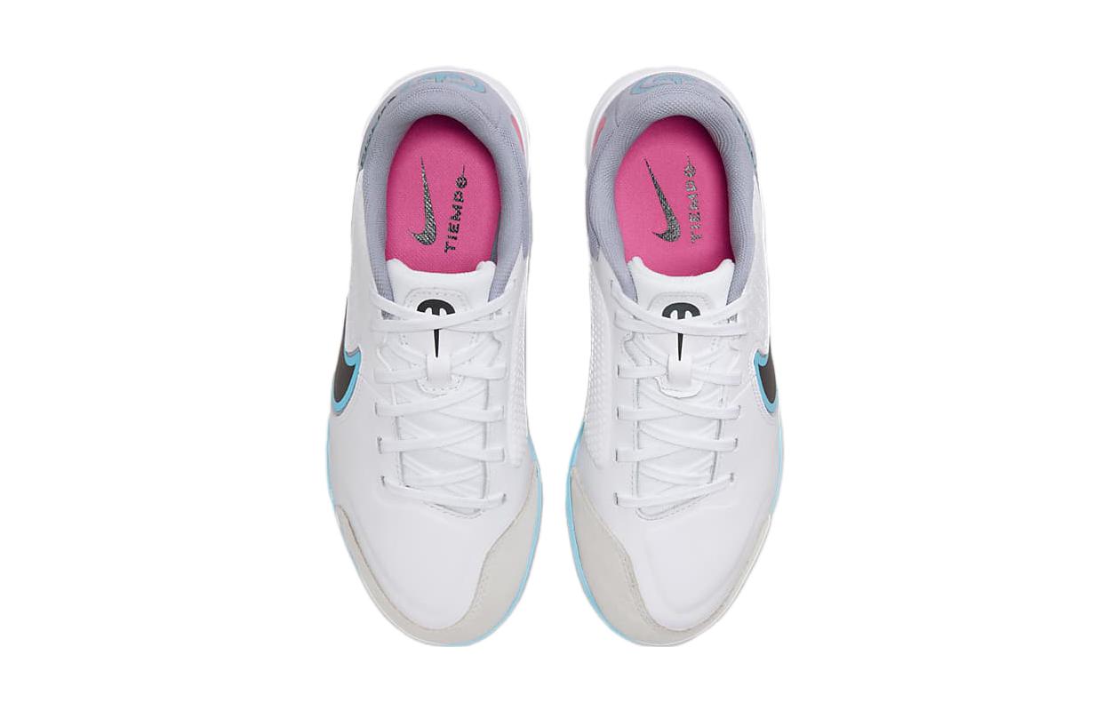 (GS) Nike Tiempo Legend 9 Academy IC 'Blast Pack' DA1329-146