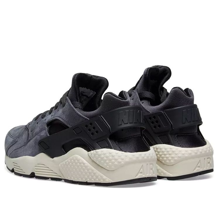 Nike Air Huarache Premium 'Anthracite' 704830-016