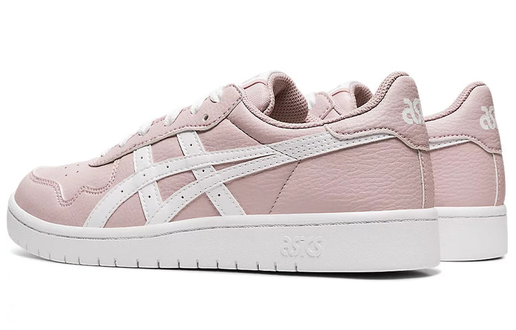 (WMNS) ASICS Japan S 'Watershed Rose' 1192A147-701