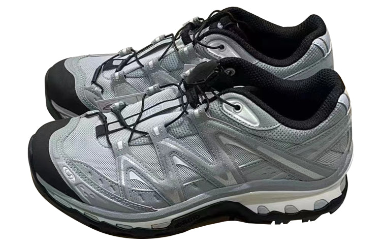 Salomon XT-Questseries Adv 473361