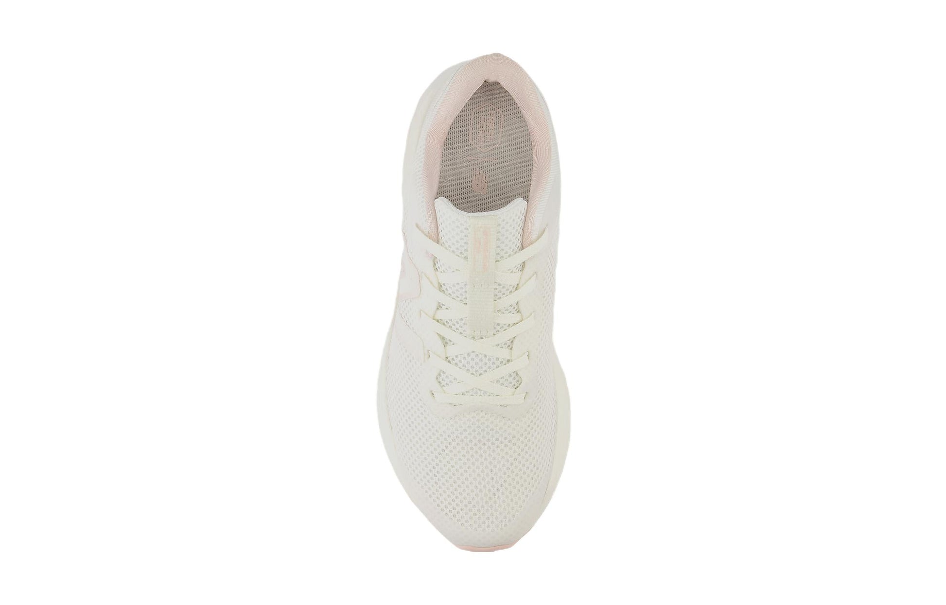 (GS) New Balance Fresh Foam Arishi v4 'Sea Salt Quartz Pink' GPARISP4