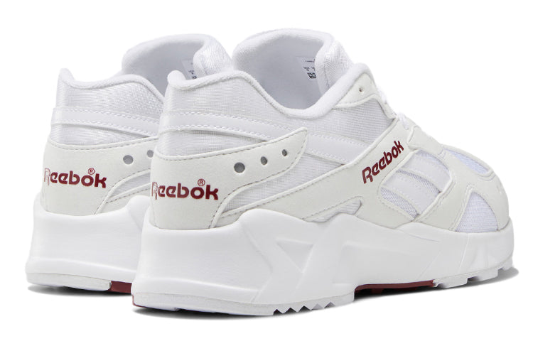 Reebok Aztrek 93 White DV8667