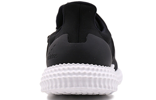 (WMNS) adidas Athletic 'Black' CG2711