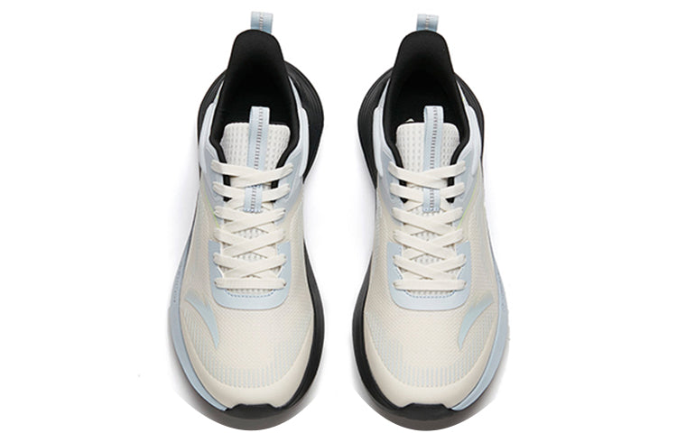 ANTA The Sting 1.0 'White Blue Black' 912325581-4