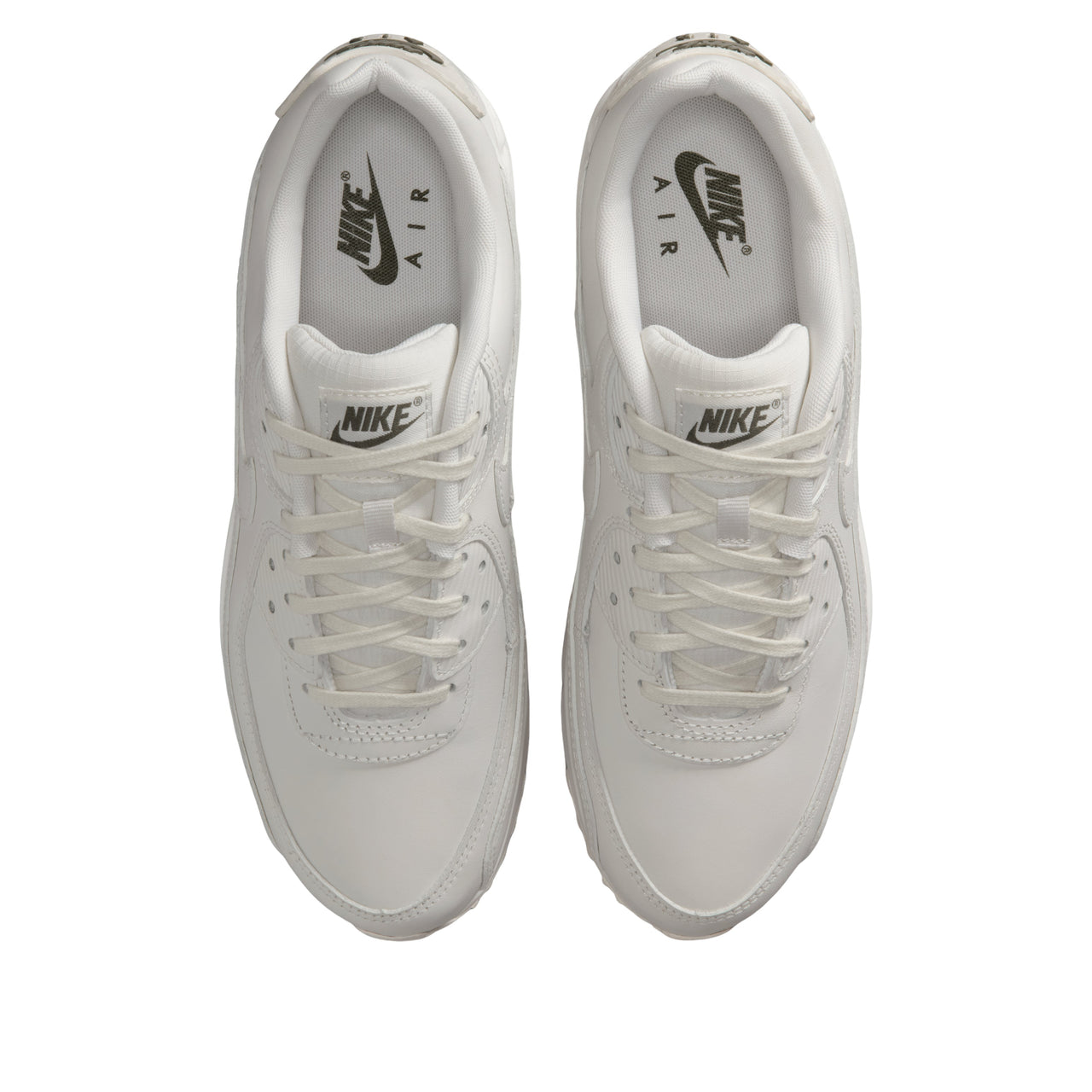 Nike Air Max 90 'Phantom Medium Olive' IF5446-003