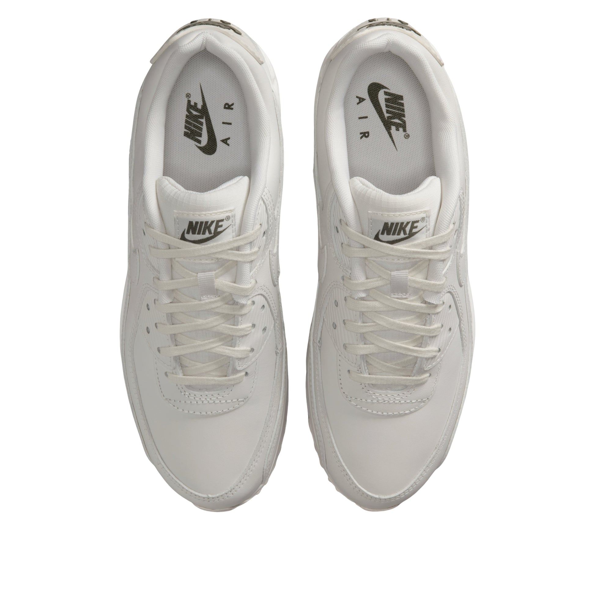 Nike Air Max 90 'Phantom Medium Olive' IF5446-003