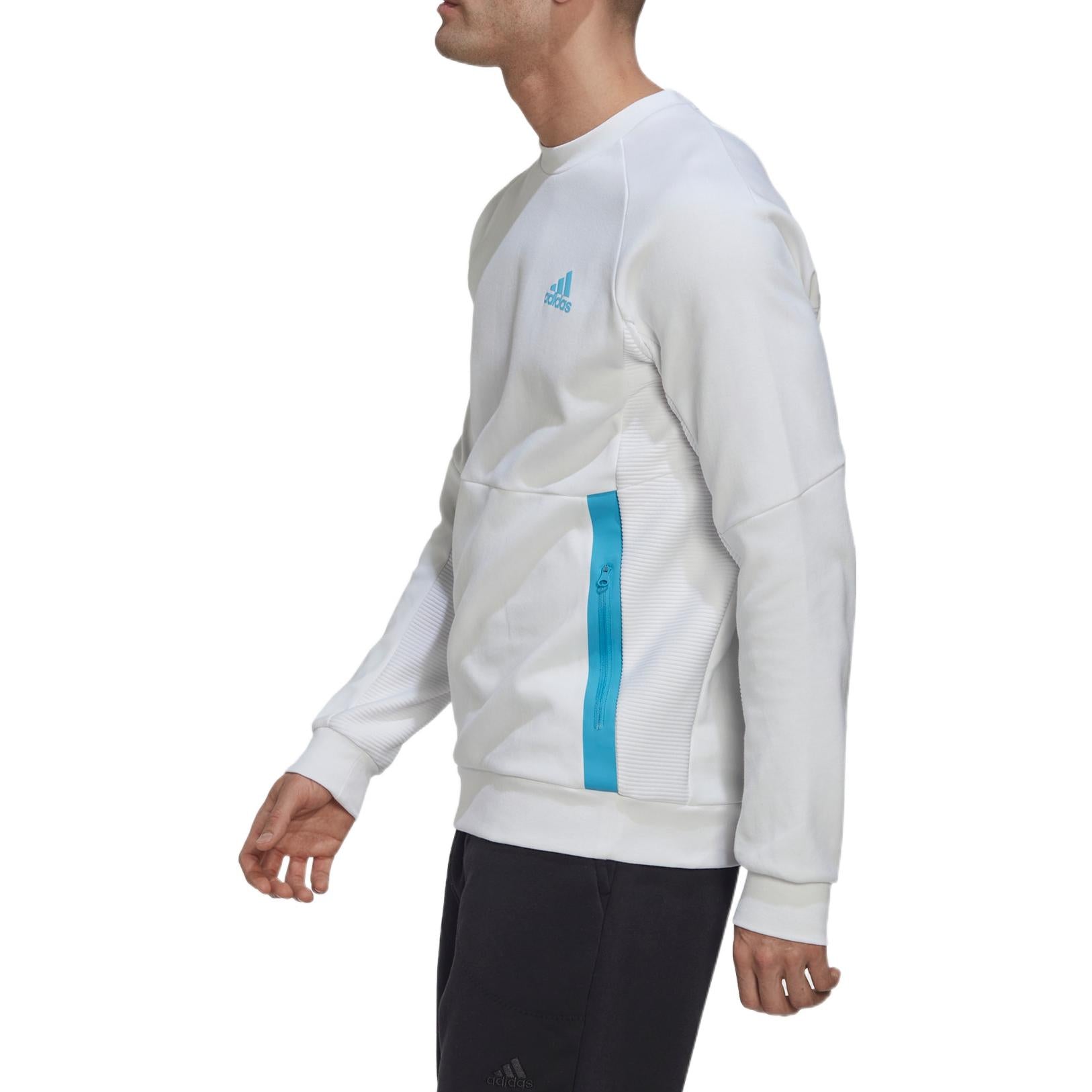 adidas Logo HL3857