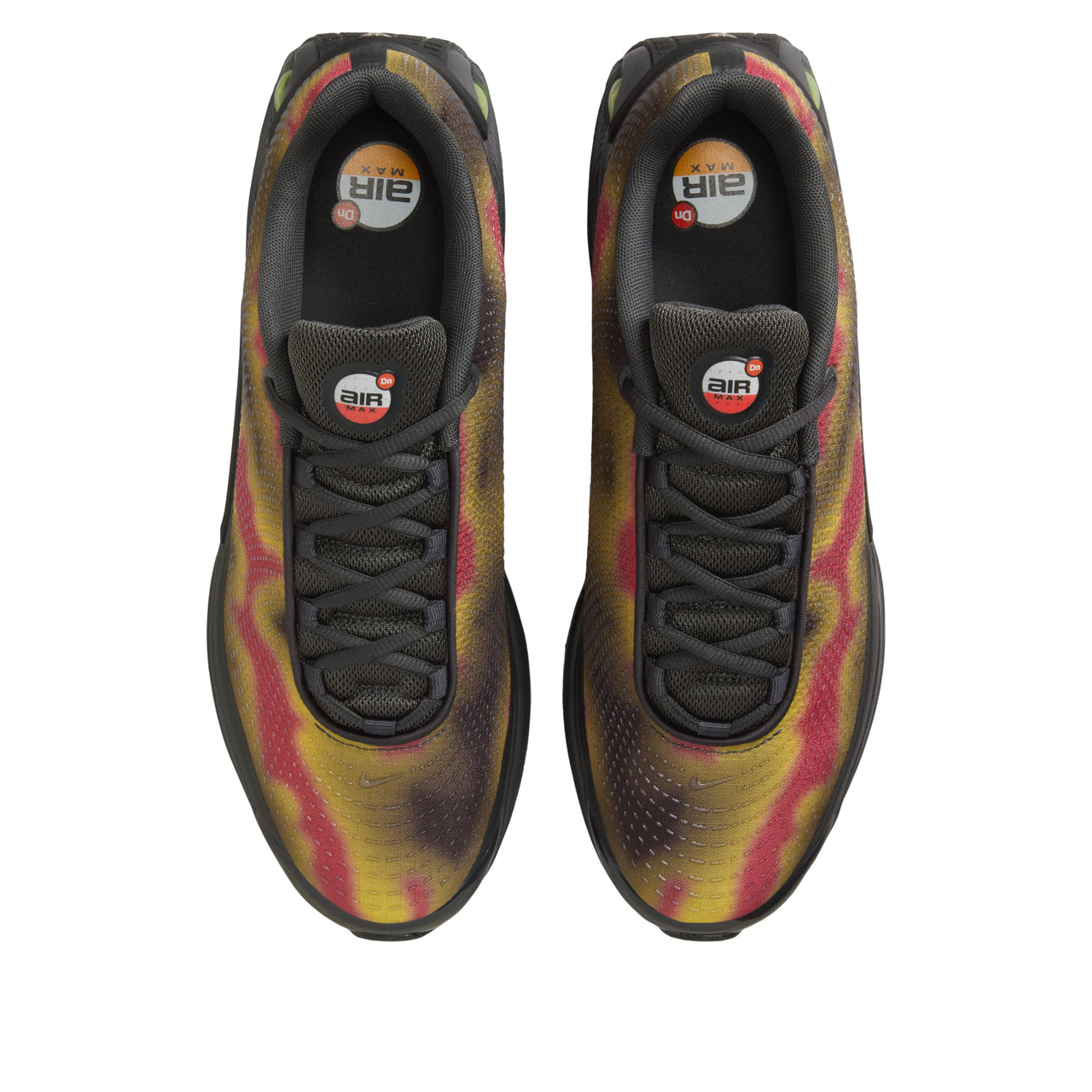 Nike Air Max Dn 'Heat Map' IB7025-001
