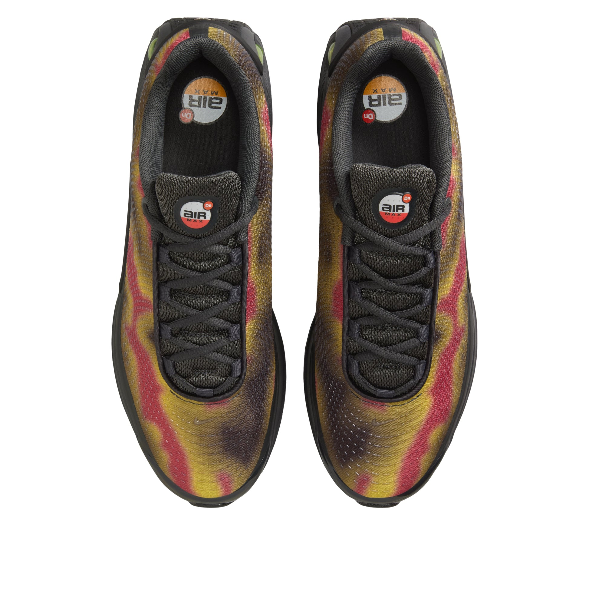 Nike Air Max Dn 'Heat Map' IB7025-001