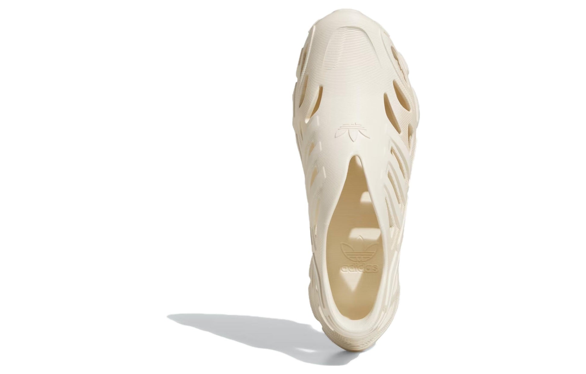 adidas adiFOM Supernova 'Wonder White' IF3917