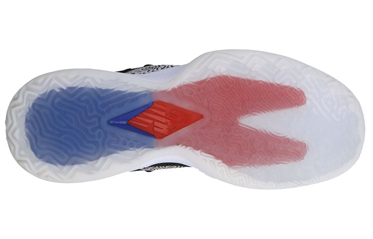 New Balance KAWHI 'Clippers' BBKLSCA1