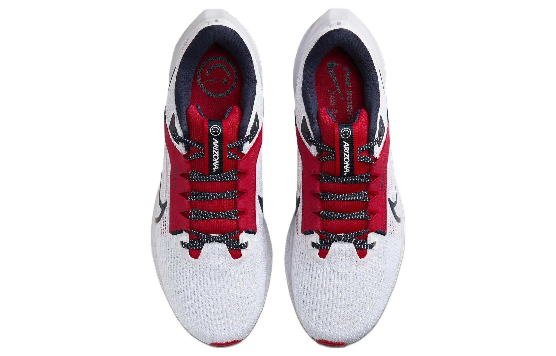 Nike Air Zoom Pegasus 40 'Arizona' DZ5945-100
