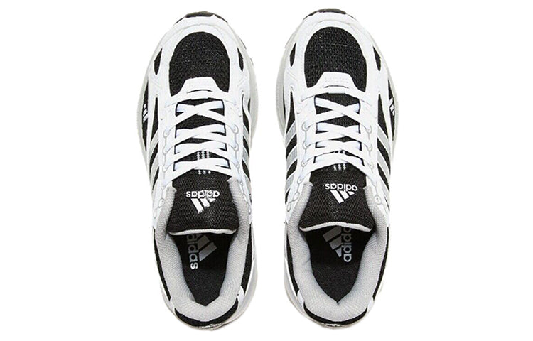 adidas Spiritain 2000 Cozy Breathable White Black GW5828