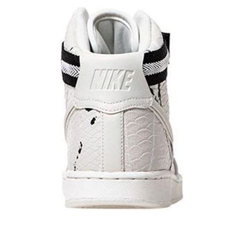 (WMNS) Nike Vandal High LX 'Phantom Croc' AH6826-002