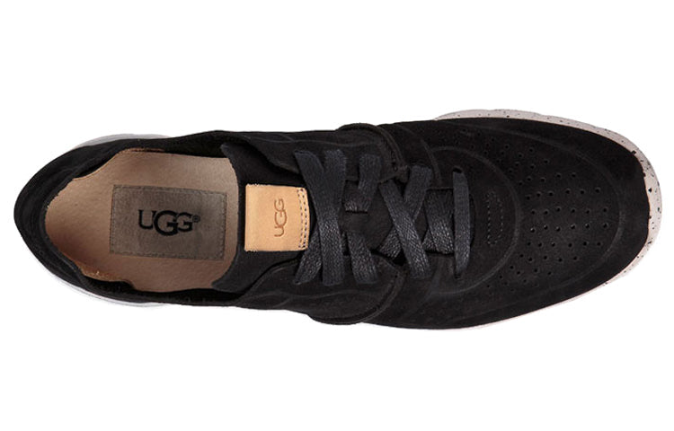 (WMNS) UGG W Tye 1016674-BLK