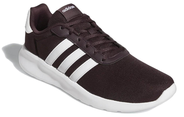 adidas Lite Racer 3.0 'Shadow Maroon' GX6741