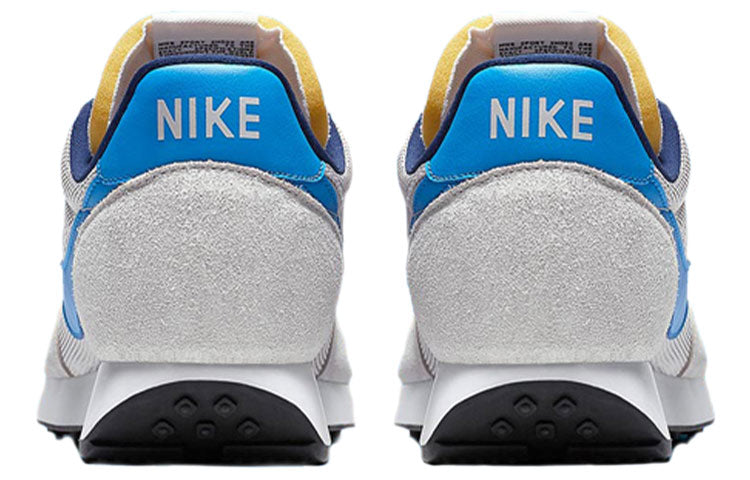 Nike Air Tailwind 79 'Photo Blue' BQ5878-001