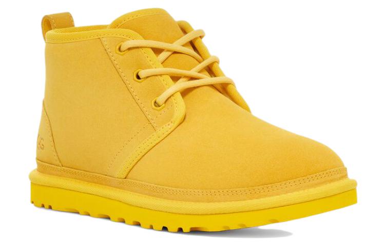 (WMNS) UGG Neumel 1094269-CAN