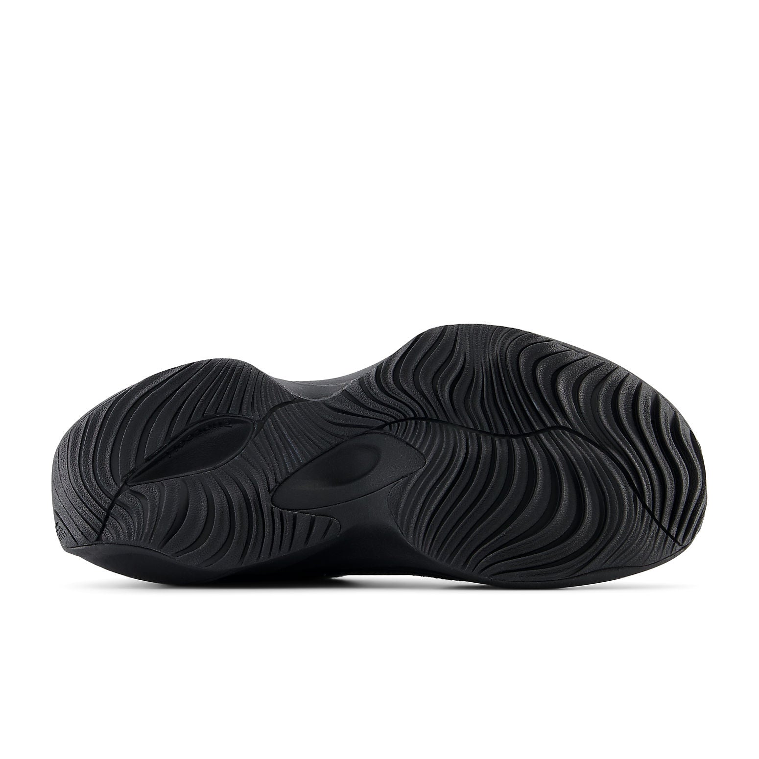 New Balance Warped Runner 'Black Carbon' UWRPDCCA