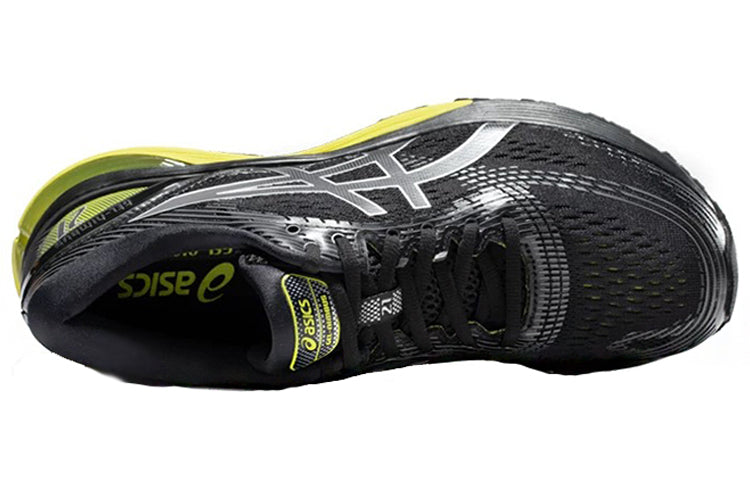 ASICS Gel-Nimbus 21 'Lemon Shark' 1011A169-003