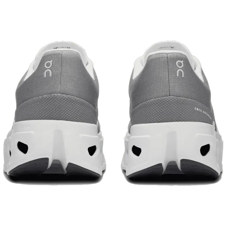 (WMNS) On Running Cloudeclipse 'Grey White' 3WD30092547