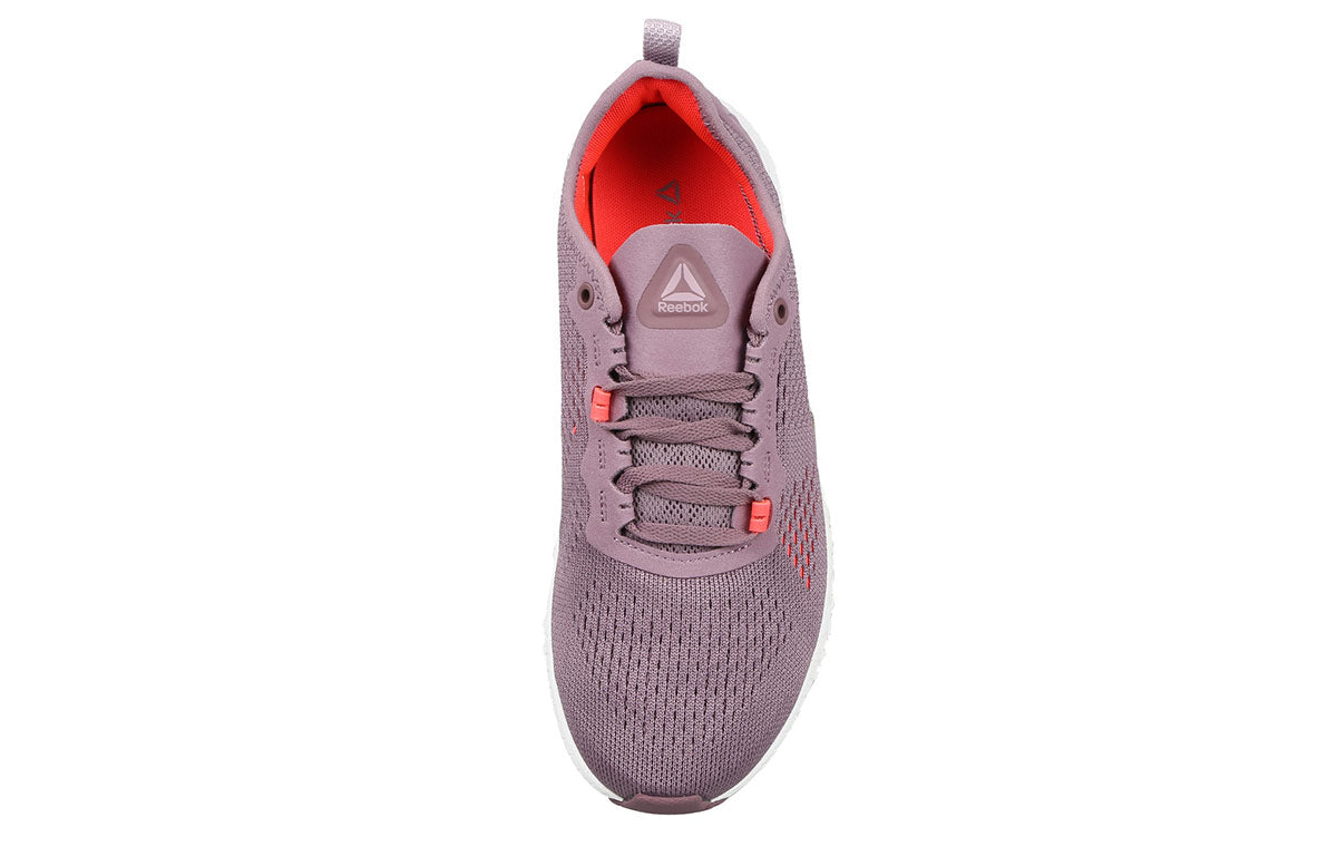 (WMNS) Reebok Flexagon 'Orchird' DV4161