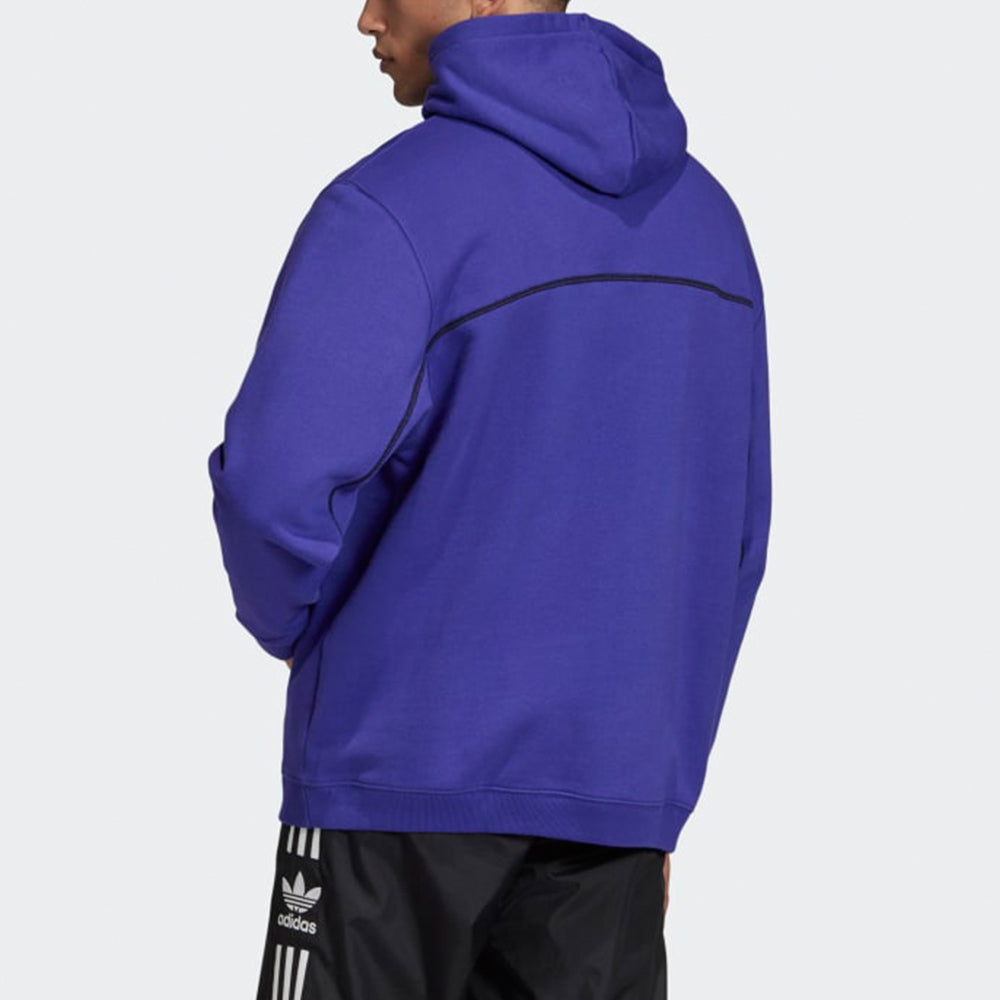 Men's adidas originals RYV Sports Purple GD9329