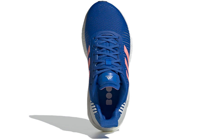 (WMNS) adidas Solarglide St 19 'Blue Grey' EE4305