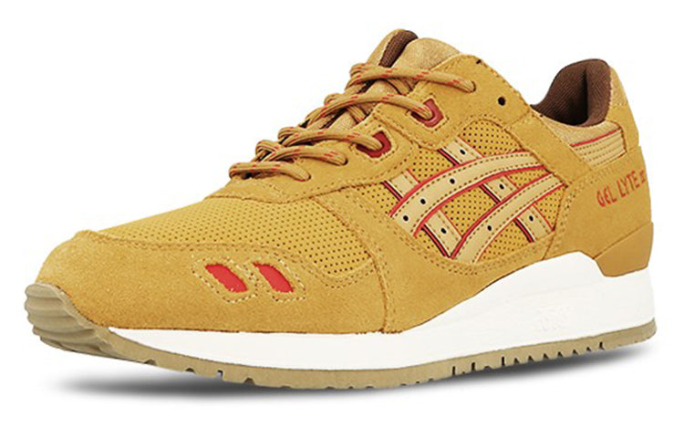 ASICS Gel Lyte 3 'Outdoor' H427L-7171