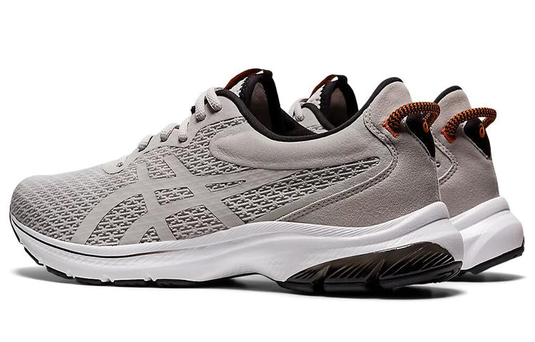 ASICS Gel Kumo Lyte 2 1011B043-020