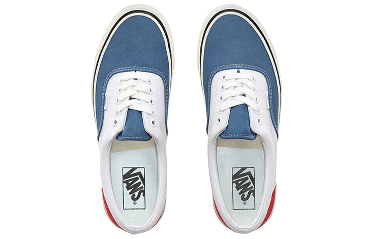 Vans Era 95 DX 'Blue White Red' VN0A2RR1VYA