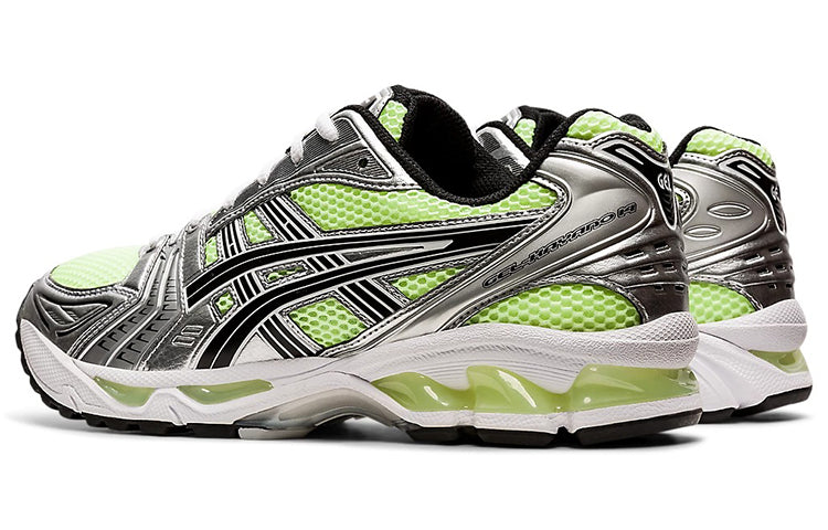ASICS Gel-Kayano 14 'Illuminate Yellow' 1201A019-751