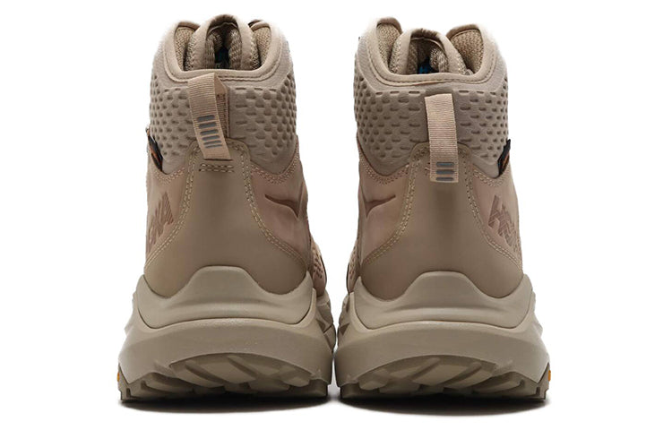HOKA ONE ONE Sky Kaha 'Dune Oxford Tan' 1099637-DOTN