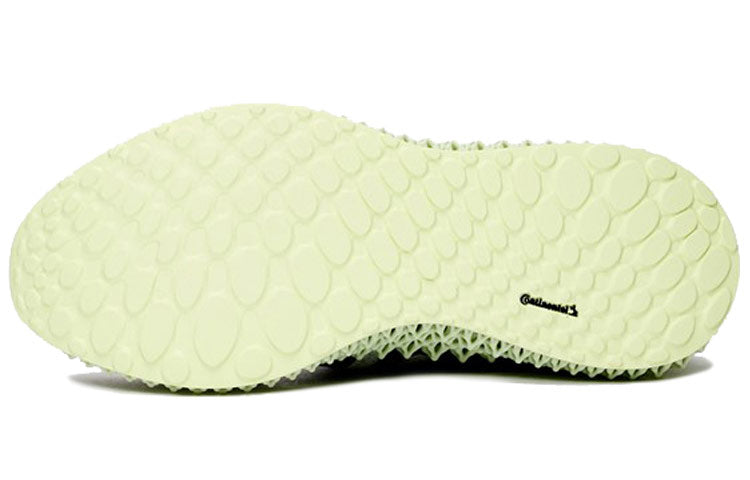adidas Runner 4D V2 'Mint' EG6510