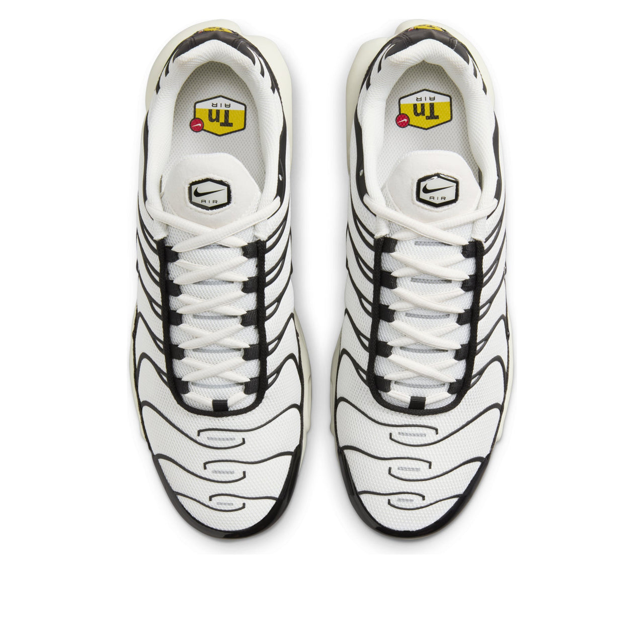 Nike Air Max Plus Essential 'Panda' FV6264-001