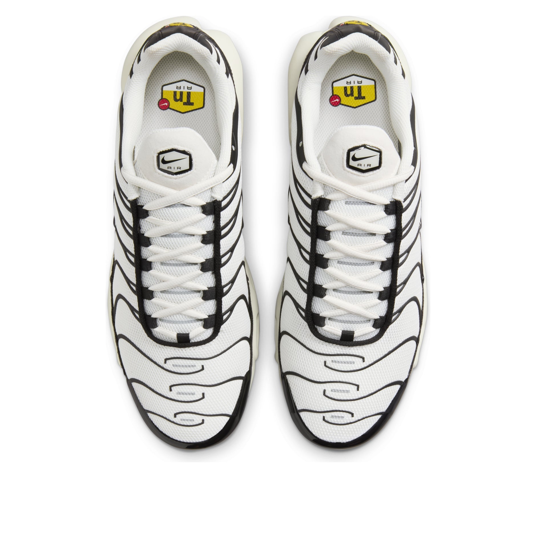 Nike Air Max Plus Essential 'Panda' FV6264-001