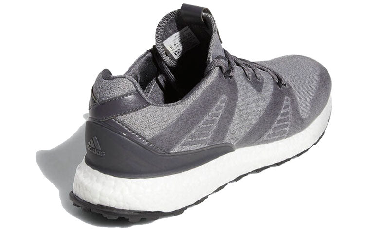 adidas Crossknit 30 Gray BB7884