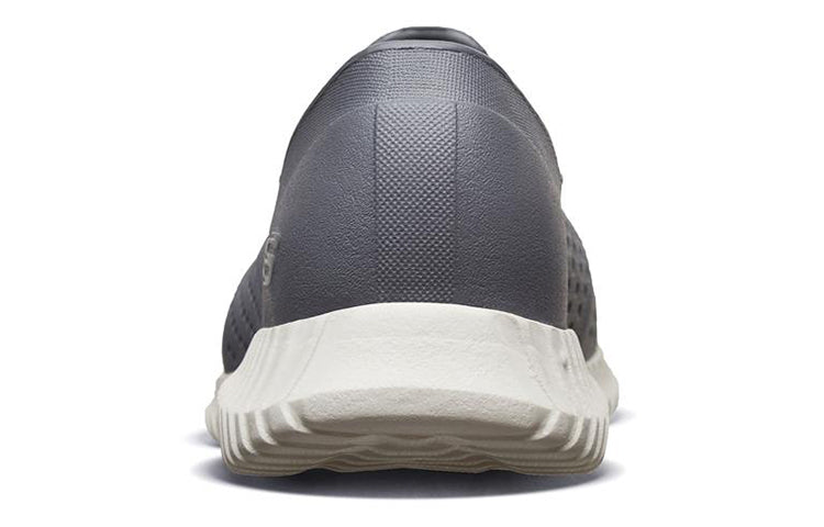 Skechers Elite Flex 'Grey' 52528-CHAR