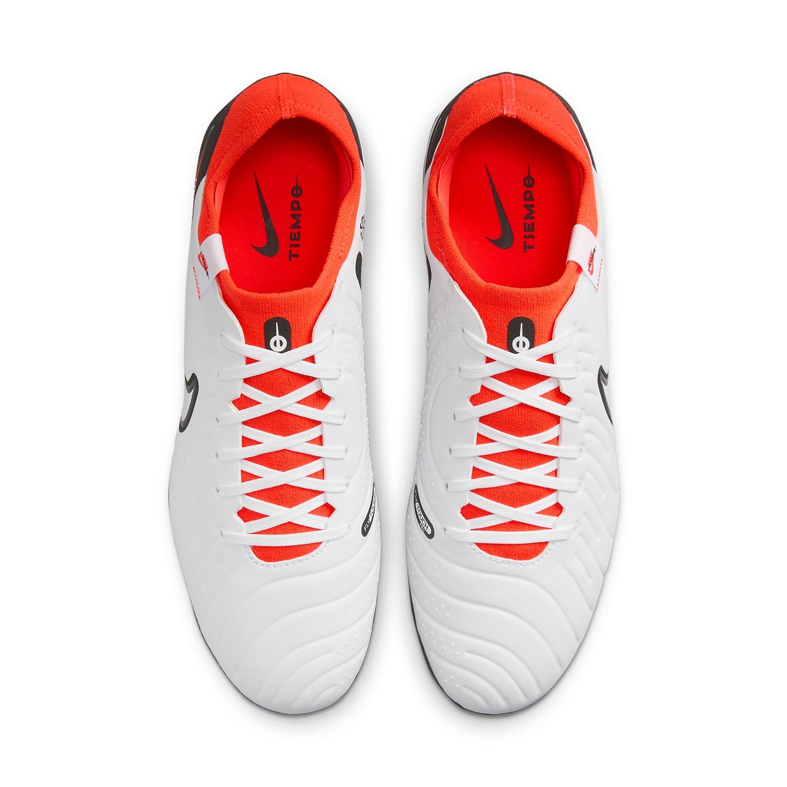 Nike Tiempo Legend 10 Pro FG 'Ready Pack' DV4333-100