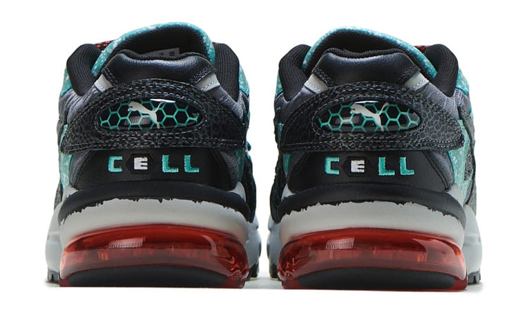PUMA Cell Alien OG 'Space Punk' 371880-01