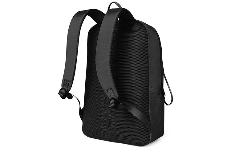 Skechers Backpack 'Black' L320U196-0018