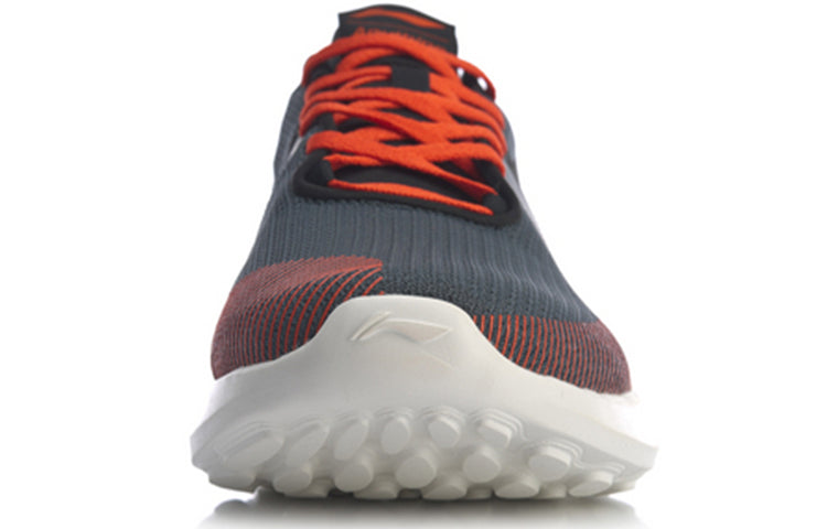 Li-Ning Soft Element ARHQ025-1