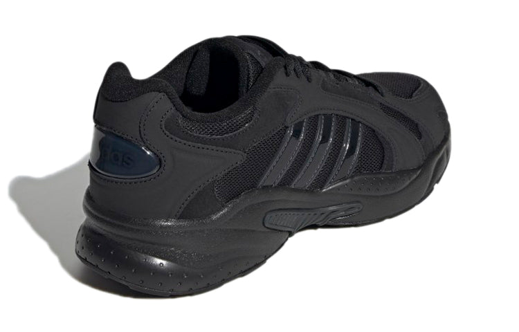 adidas neo Crazy Chaos Shadow 2.0 GZ5433