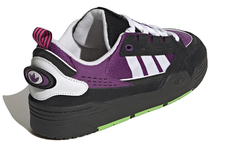 adidas ADI2000 'Glory Purple' GX4636