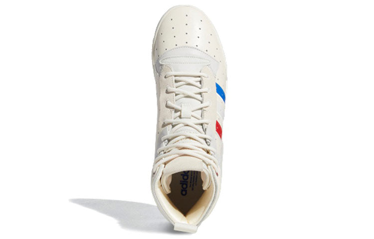 adidas Rivalry RM 'White Grey' EH2183